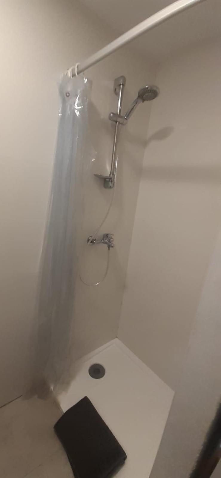 Apartament Larios Centro Parking Incluido F3 Malaga Zewnętrze zdjęcie